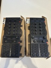 Native Instruments Traktor Kontrol X1 MK3