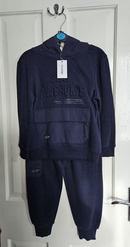 Boys navy blue - boys,