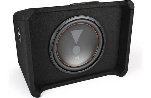 Jbl club 1200p - club, 12"