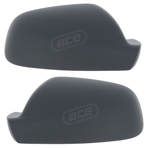 Wing door mirror - wing,