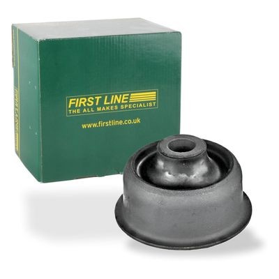 First line fsk5929 control - line,