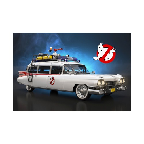 Poster ecto 1 - poster,,
