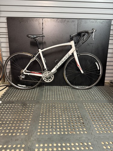 Specialized secteur road - secteur,