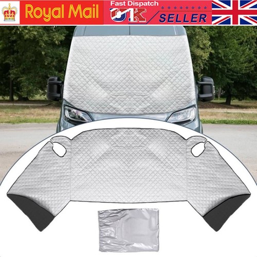 For peugeot boxer motorhome - peugeot,