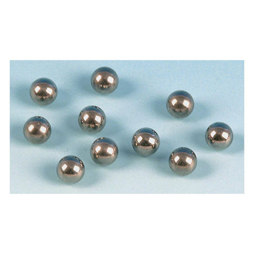 James gaskets moto motorcycle - james,