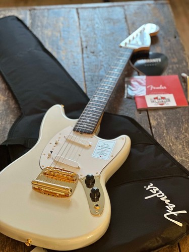 Fender japan traditional 2025 - japan,