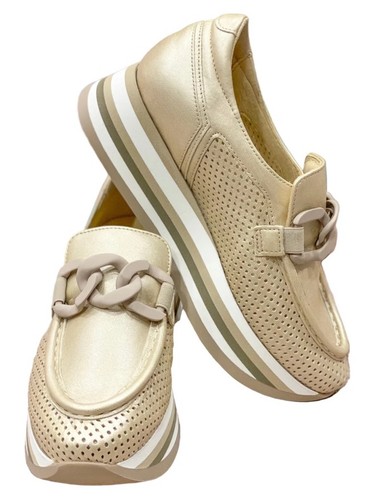 Softwaves platform cassie - softwaves,