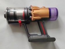 Dyson V12 Detect Slim Absolute