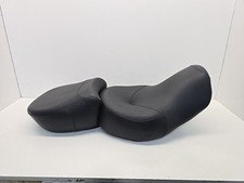 Harley Davidson Dyna Sundowner