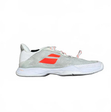 Babolat Jet Tere Clay Tennis