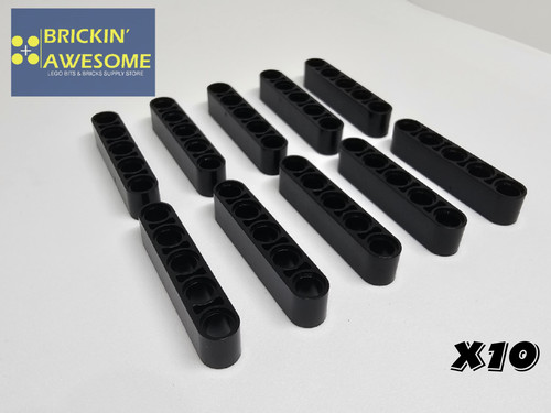 Lego technic 4142135 32316 - 4142135,