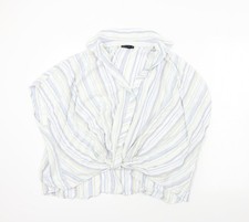 Womens UK Size 18 Matalan