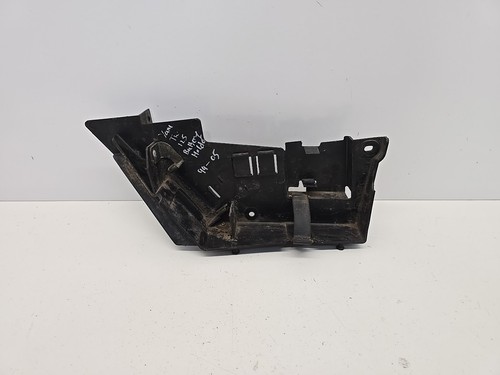 Yamaha tw125 1999 - tw125,