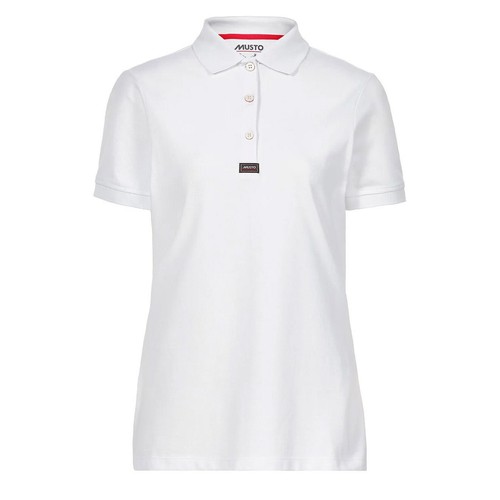 Musto womens ess pique - musto,