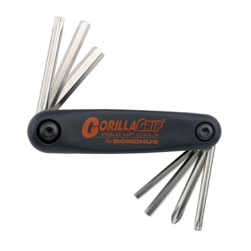 Harley davidson tool - tool, hawg