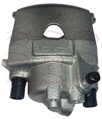 Brake caliper piston front - caliper,