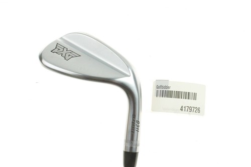 Pxg 0311 forged golf club - 0311,