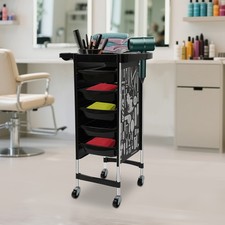Salon barber hairdressing - salon,