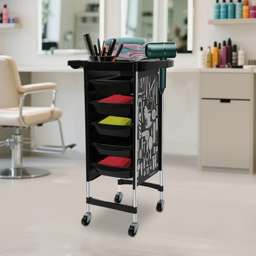 Salon barber hairdressing - barber,
