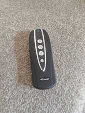 Mercedes ViseeO MB-2Bluetooth UHI  Handsfree Adaptor 