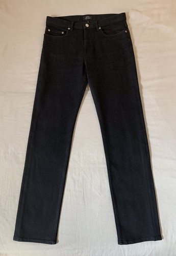 New standard men s - new, men’s