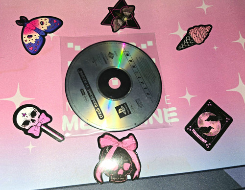 Sony computer entertainment - computer,
