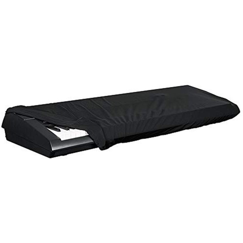Keyboard dust cover for roland - for,