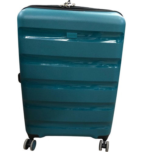 Antler gloss stripe 68cm - stripe,