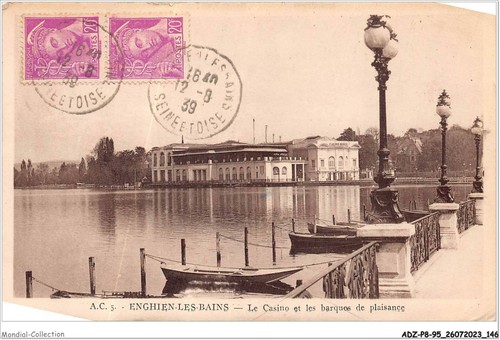 Adzp8 0673 - adzp8-95-0673,