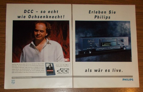 Rare advertising vintage - rare,