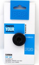 Shimano PRO UD Carbon