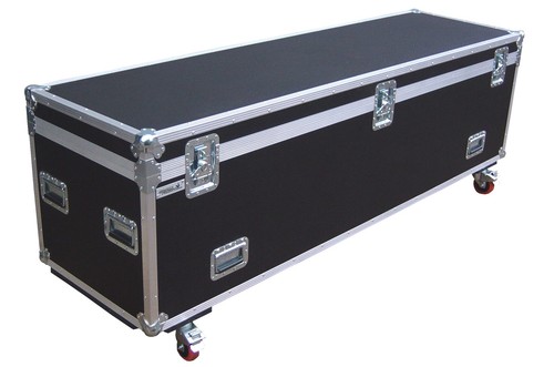 2 road cable trunk - 6,