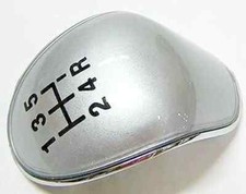 FORD Fiesta 5 Speed Gear Stick