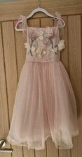 MONSOON  Bridal collection