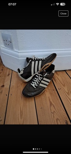 Adidas tuscany lea - adidas,