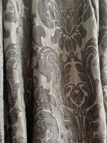 Off john lewis curtain - 70%,