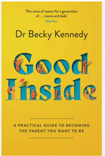 Good inside guide to - inside,