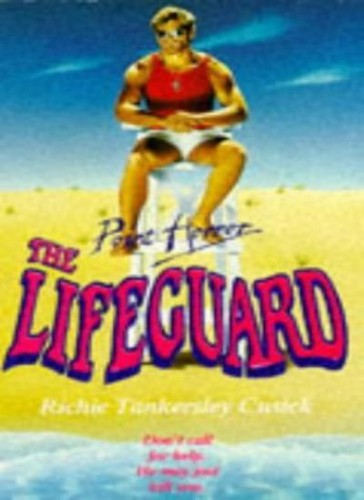 The lifeguard point - the,