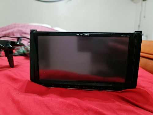 Pioneer avic mrzo52 - avic,