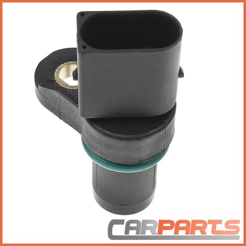Pulse generator crankshaft - pulse,