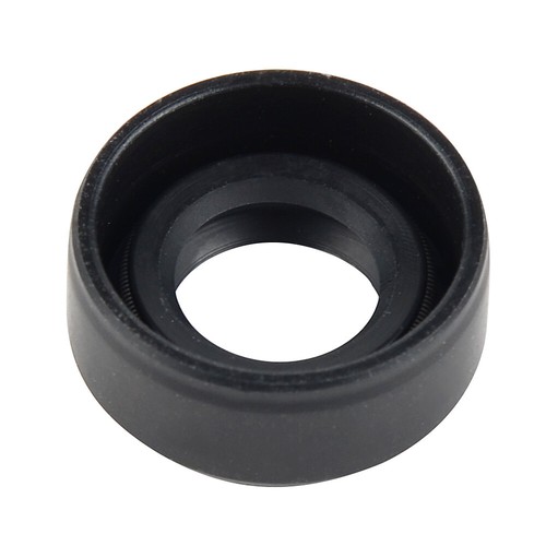 Oil seal shift shaft - seal,