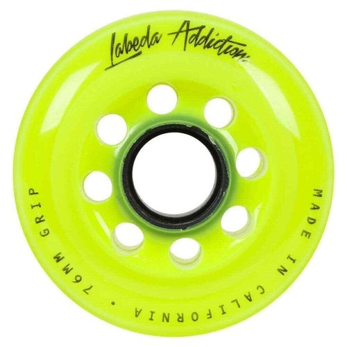 Labeda addiction xxx grip - labeda,