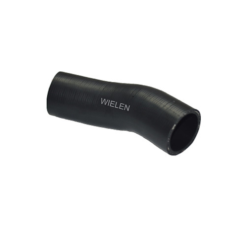 Intercooler sleeve for toyota - intercooler,