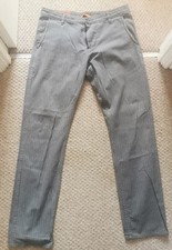 dockers alpha khaki