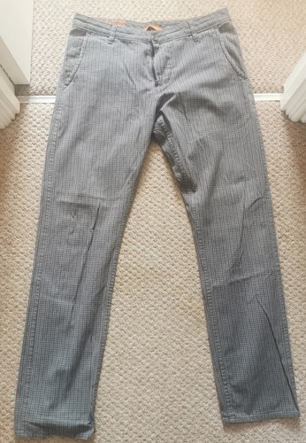 Dockers alpha khaki - dockers,