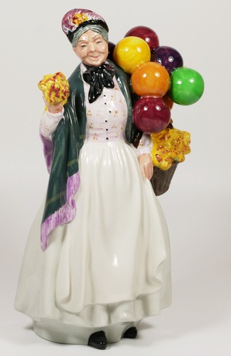 Rare royal doulton fine bone - royal,