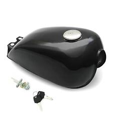 Cafe Racer Fuel Gas Tank 9L /