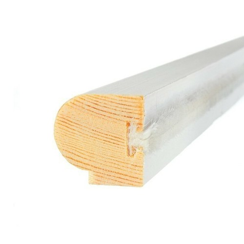 Sash window staff - staff, timber