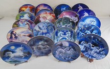 Lot 20 Unicorn Collector