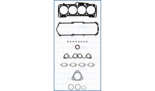 Cylinder Head Gasket Set